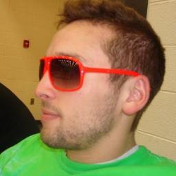 JPzend's profile picture. 