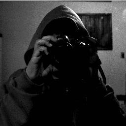 10 Anos, Estudante, Gaúcho, Grêmista De Coração, Um Pouco Imteligênte ;)
