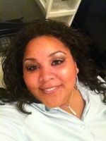 I can do all things... Through Christ!