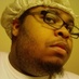 Brandon Simmons (@1_cake_slice) Twitter profile photo