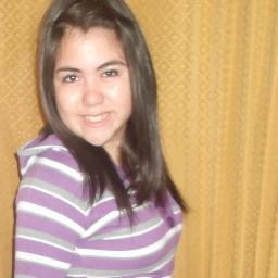 MelyScarlette's profile picture. Mee Llamoo Melannie Pero Mee Dicen Mely Tengo 13 Soy Cancer Y  Mee Encanta One Direction & Romeo Santos Es Mi Platonico Eso.