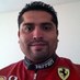 Paul Gallegos Mtz (@gallegos_pgm) Twitter profile photo