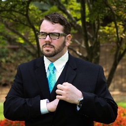 jmozier's profile picture. semi professional poker player, very professional dick head