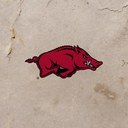 Timothy Fix - @GBHawg - Twitter