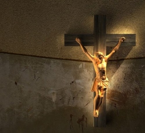 SIntentions's profile picture. Tweet/DM or email us at SpecialIntentions@yahoo.com for any prayer requests/intentions. Jesus loves you. #SpecialIntentions