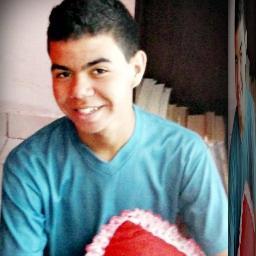 fernando_fnd1's profile picture. 