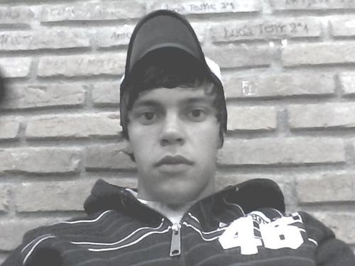 NestcamCampos's profile picture. 