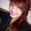 gabriela davila (@13gDavila) Twitter
