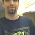 Marcelo Pierro (@mgrpierro) Twitter profile photo