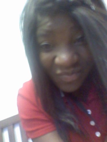 jasmine_shonta's profile picture. #teamIRAP #teamdrop #twerkteam #team darkskin we dont like them yella bones #team bolton # Team whoop a hoe !!!!