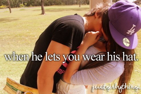 whothirsty_'s profile picture. #MostDope #2015 #YouThirsty #SheThirsty