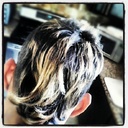 Francis Cox - @BoriicuaSurfer - Twitter