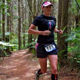 TypeOneTriGirl's profile picture. I'm a PROUD T1 diabetic (20.8yrs). I've done 5 Ironman races and 4 ITU World Tri/Dua champs. I don't always have perfect BG's but I make it work for my sport.