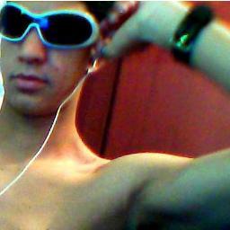 follow me?
siga pra saber..