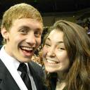 Ryan Butts - @BrotherButts - Twitter