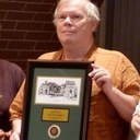 Roger Hand - @hand_roger - Twitter