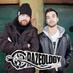 Crazeology Beats (@crazeologybeats) Twitter profile photo Crazeology Beats (@crazeologybeats) Twitter profile photo