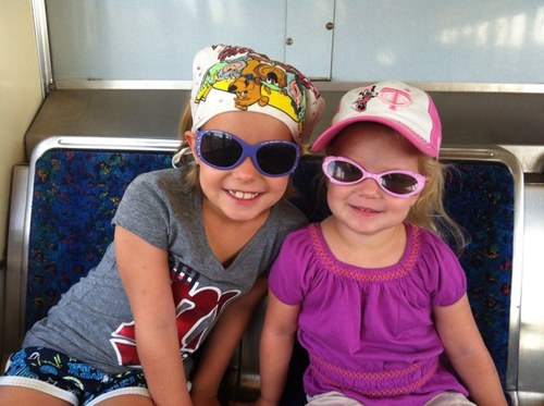 abuzzell's profile picture. 