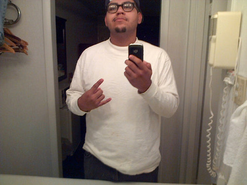 Dope1 stay up! Mijas!
