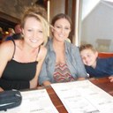 Carrie Compton - @CarrieCompton6 - Twitter