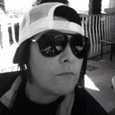 AMANDA PERRYMAN - @FAMOUSPERRYMAN - Twitter