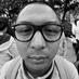 Julian Delos Reyes (@julianavelino) Twitter profile photo Julian Delos Reyes (@julianavelino) Twitter profile photo