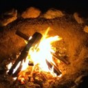 Joshua Snell - @Josh_Snell1 - Twitter