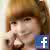 fernike s.a.y | 27.08.2000 | Palembang |