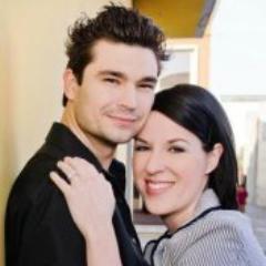 genuinely_yours's profile picture. Hardworking teacher in Las Vegas.