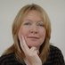Judith Wills (@judithwills) Twitter profile photo