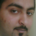 Rashed AlDossary (@0556212212) Twitter