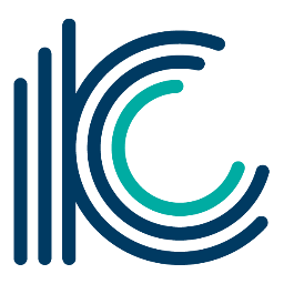 kimeyehospital's profile picture. Eye Care, Human Care!
행복한 삶을 지키는 건강한 눈, 김안과병원의 약속입니다.