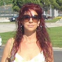 Laura Codda (@lauracodda) 's Twitter Profile