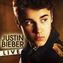 bethania guzman - @bethaniaguzman2 - Twitter