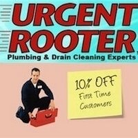 Urgent Rooter (@urgentrooter) 's Twitter Profile