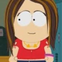 blondeannnie's profile picture. hi thier*she smiles*i'm annie faulk i have really long blonde hair i'm 9 years old and husband is: @parallelsaiyan2 im in the 4th grade at south park elementary