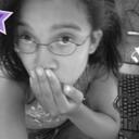 Tiarra Jones - @QueenCapulet - Twitter