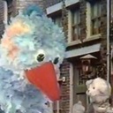 Thomas Hoekman - @CaptainHoekman - Twitter