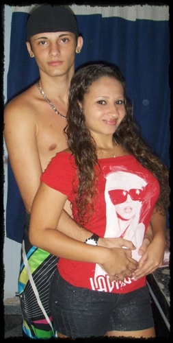 mafra_karina's profile picture. Aprendi que o amor chega na hora exata
.Que a maturidade vem aos poucos e que a familia é tudo.