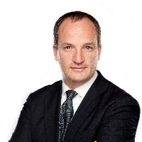 Andre Beaulieu (@beaulieuja) 's Twitter Profile