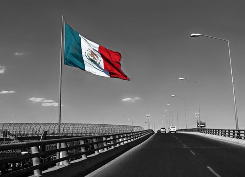 Si vives, trabajas o te interesa San Jerónimo situado al Sur de la Ciudad de México, entonces síguenos. Queremos ayudarte y recomendarte cosas que te interesen.