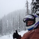 adam oberlander - @adamoberlander - Twitter