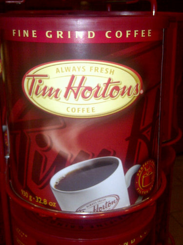 baileybailster's profile picture. 