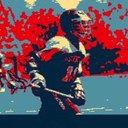 Adam MacLellan - @MacSuper7 - Twitter