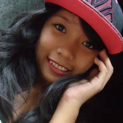 cheskaCabacaba's profile image