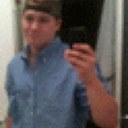 Billy booker - @bookerbilly - Twitter