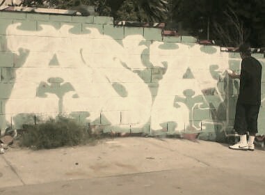Est.6-20-94. Just hit a nigguh up!(;