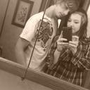 Tiffany Lanham - @MrsLanham6612 - Twitter