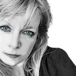 designdorey's profile picture. Capturing and creating innovative visual imagery.