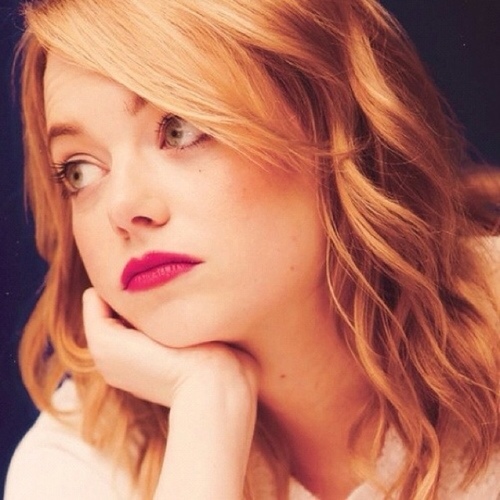 I'm flawless because you're not.